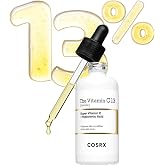 COSRX Advanced Pure Vitamin C 13 Renewal Serum