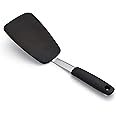 OXO Good Grips Large Silicone Flexible Turner