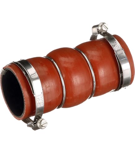 SASIC 3400087 Durite De Refroidissement