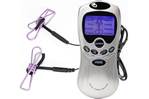 GAOSJX Matériau Métallique étanche Plusieurs Modes