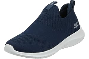 Skechers Kobiety Ultra Flex First TakeAdidasy