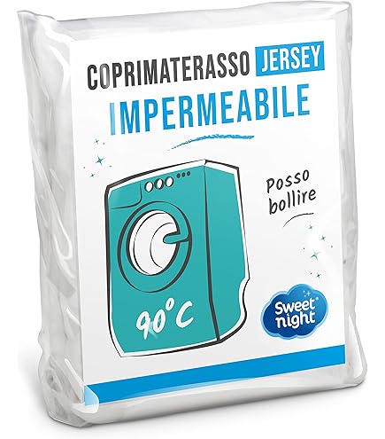 20 Sacchetti Per Aspirapolvere Adatti Per Rowenta City Space RO - Foto 9