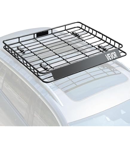 Auvent De Façade Thule Rain Blocker G2 - Dimensions 1,00 M X 2,30 M - Protection Pluie Et Soleil Pour Camping-car Ou Fourgon - 7