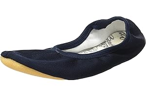 Beck Basic 060 Scarpe da GinnasticaUnisex - Bambini e Ragazzi