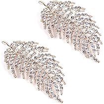 Spilla Antica Inizi ‘900 Con Pasta Vitrea - Compro Oro E Gioielleria - Foto 6