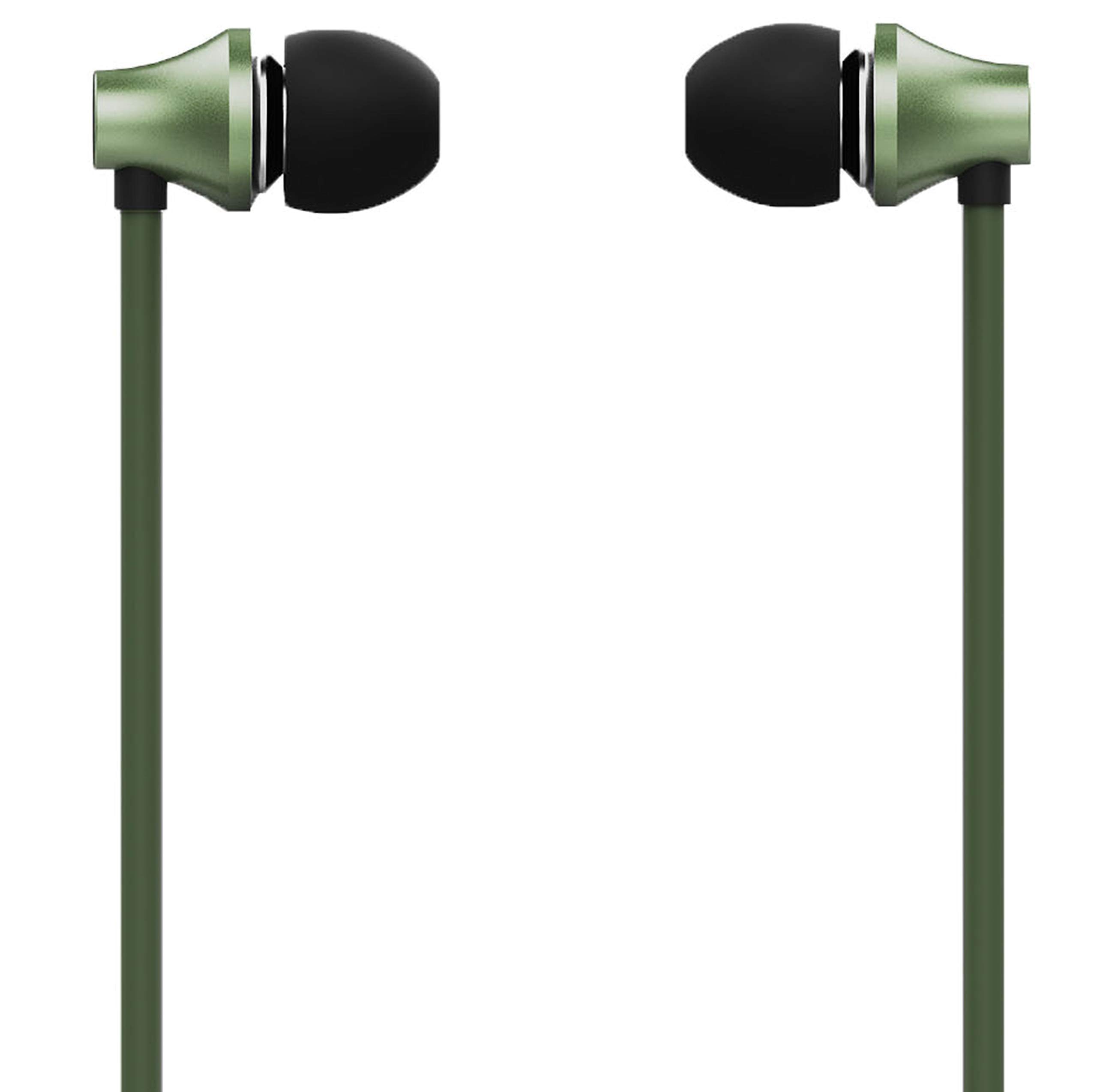 Wayona WI80 Dual Driver Wired in-Ear Earphones Review: Deep Bass & HD Stereo Quality