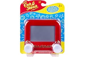 Etch A Sketch 5351581 - Pocket