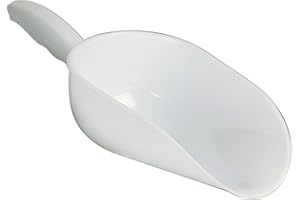 SSS Semar – Sessola MOPLEN cm.24 136/24