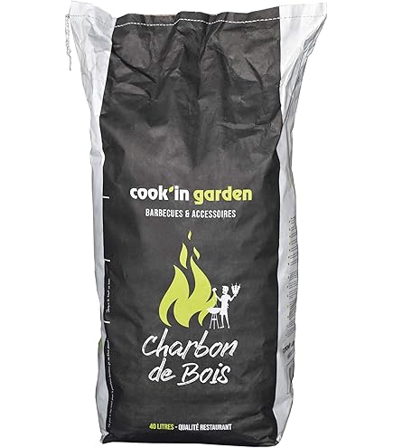 Mattonelle Di Lignite 30 Kg - Bricchetti Carbone Per Riscaldamento, Poca Cenere