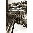 La banda degli uomini