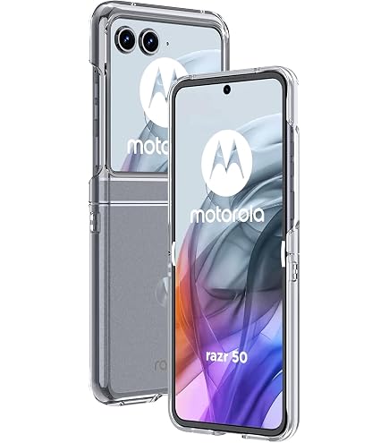 Custodia Trasparente Ultra Sottile Per Motorola Moto E32S - Silicone TPU, Antigraffio E Antiscivolo Custodia Trasparente Ultra Sottile Per Motorola Moto E32S - Silicone TPU, Antigraffio E Antiscivolo