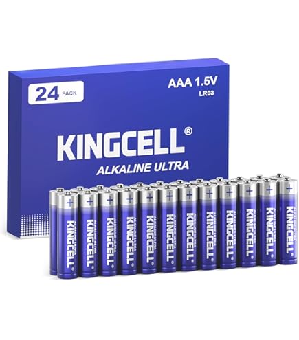 Les Emos Zq5140.3 Ampoule LED A +, Classic A60, Blanc Chaud, 3