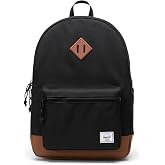 Herschel Heritage Youth Backpack &Ccedil;ocuk Okul Sırt &Ccedil;antaları unisex-yetişkin