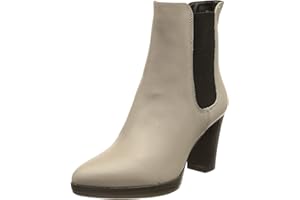 Tamaris Kobiety Tamaris Kobiety 1-1-25314-39Moda — buty