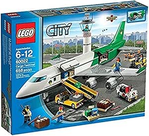 lego 60104 argos