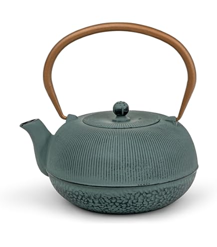 BREDEMEIJER THEEPOT 1.1 LTR ODENS RVS | Kookwinkel van Putten BREDEMEIJER THEEPOT 1.1 LTR ODENS RVS | Kookwinkel van Putten