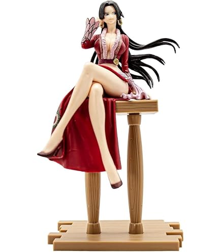 Buy Taito-to Love-Ru Darkness Desktop Cute Figure