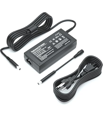 Cavo Antenna WiFi Per Dell Inspiron 7490 - Ricambio Originale A176D9 - Foto 6