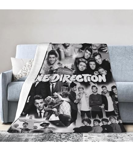 Blanket Chris Evans Soft And Comfortable Wool Fleece Throw Blankets For - View #9