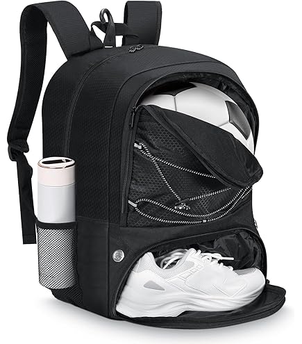 Bolsa De Deporte Bolsa Deporte Para Mujer Y Hombre,Bolso De Viaje