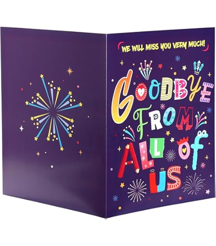 Extra Large 60th Birthday Card - XL Big Thick A4 Size - Special Age Year - Luxury Greeting