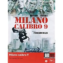 71WkAU8BnvL._AC_UL210_SR210,