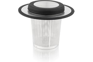 BREDEMEIJER Universal INB1491, Inoxidable, 101x101x78mm