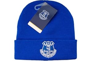 EVERTON F.C. Everton FC Core Royal Bronx Hat