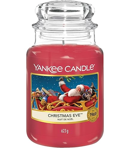 YANKEE CANDLE BERRY MOCHI GEURKAARS 104 GRAM
