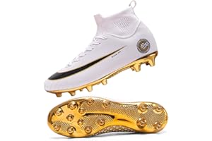 Amazon.de Hot New Releases: The bestselling new and future releases in Men's Shoes