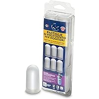 Ricarica Polifosfati Euroacque - 5 Pastiglie Anticalcare Per Caldaie E Elettrodomestici - Foto 5