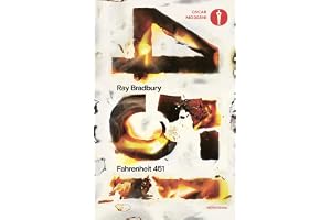 Fahrenheit 451
