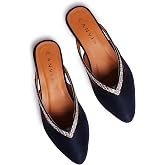 CANVI Stylish | Fancy | Comfortable Stylish Fancy and comfort Trending Flat Fashion sandal for Women & Girls