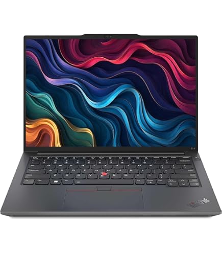 Lenovo Thinkpad X230 12.5 inç Dizüstü Bilgisayar Intel Core i5 4