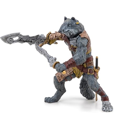 Figurine De Mariage, Marié Portant La Mariée Dans Ses Bras