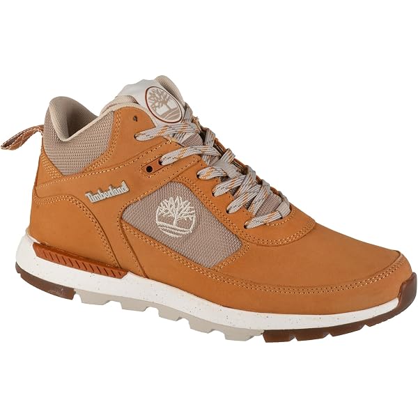 Stivali Chelsea Roxy Wonderland Per Donna - Marrone Chiaro, Taglia 41, Impermeabili, Suola Spessa, Casual Chic - 2