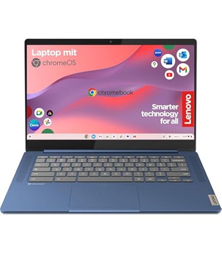 Lenovo IdeaPad 5 15ARE05 81YQ - Ryzen 5 4500U / 2.3 GHz