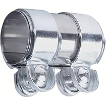 TAPPO DI SCARICO ALEGGIO PER SENTINA IN ACCIAIO INOX FLANGIA DIAM.48MM - Foto 13