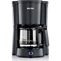 Filterhalter Rechts - Ersatzteil Für Severin KA 5830 Kaffeemaschine