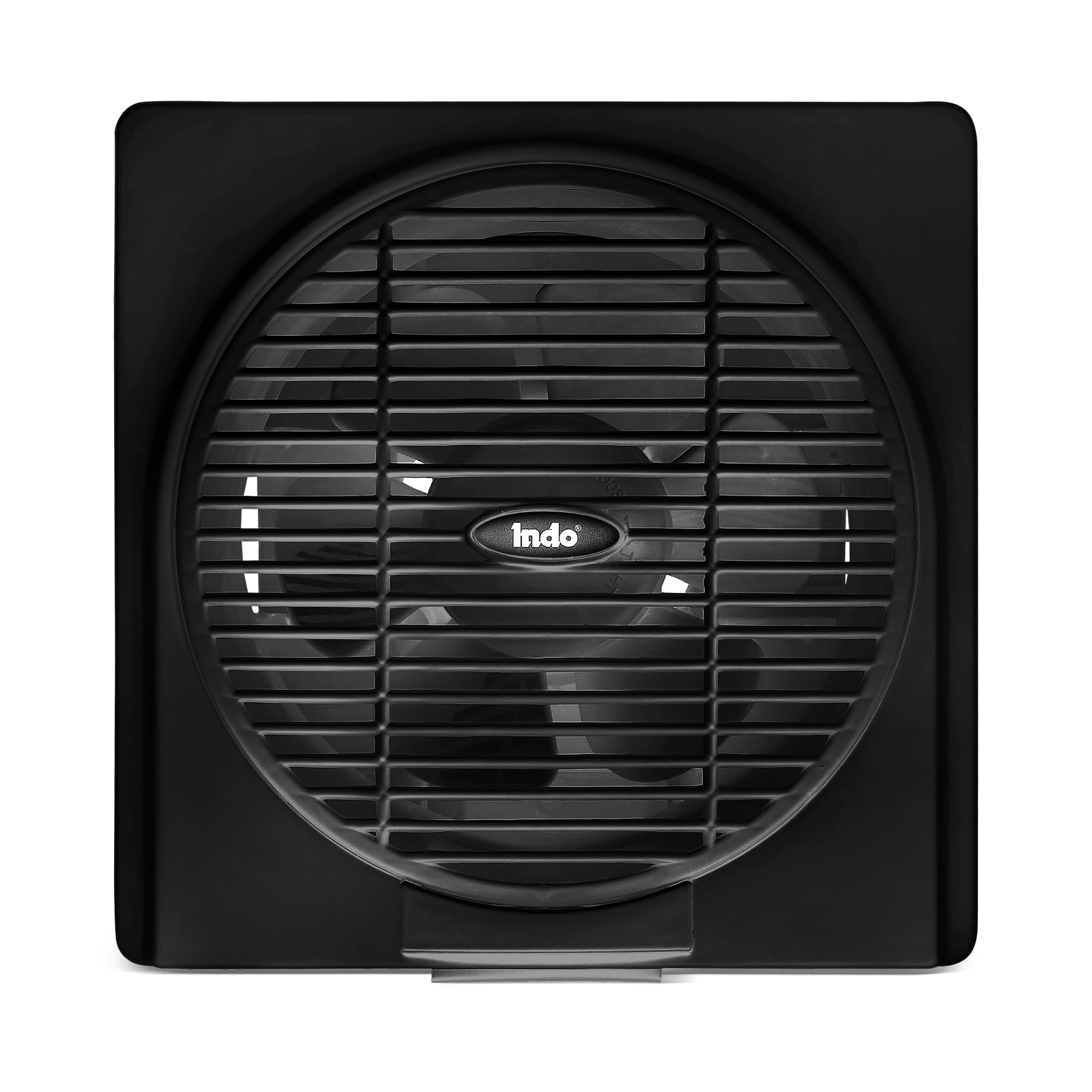 Indo 45 Watts High Speed 200 mm Exhaust Fan Review for Kitchen and Office
