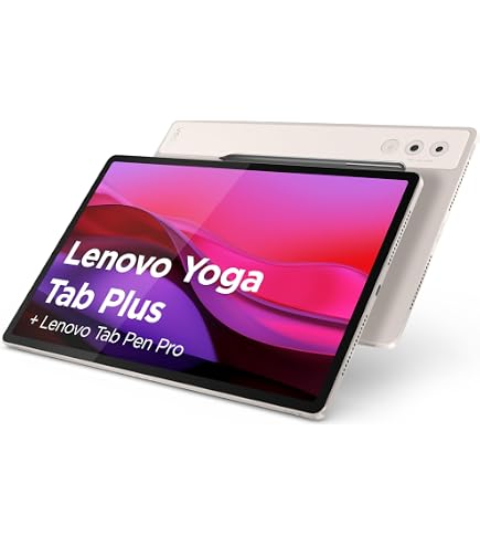 HUAWEI MatePad Pro 13.2, 12G+256G, 13.2 inch OLED Screen with Slim