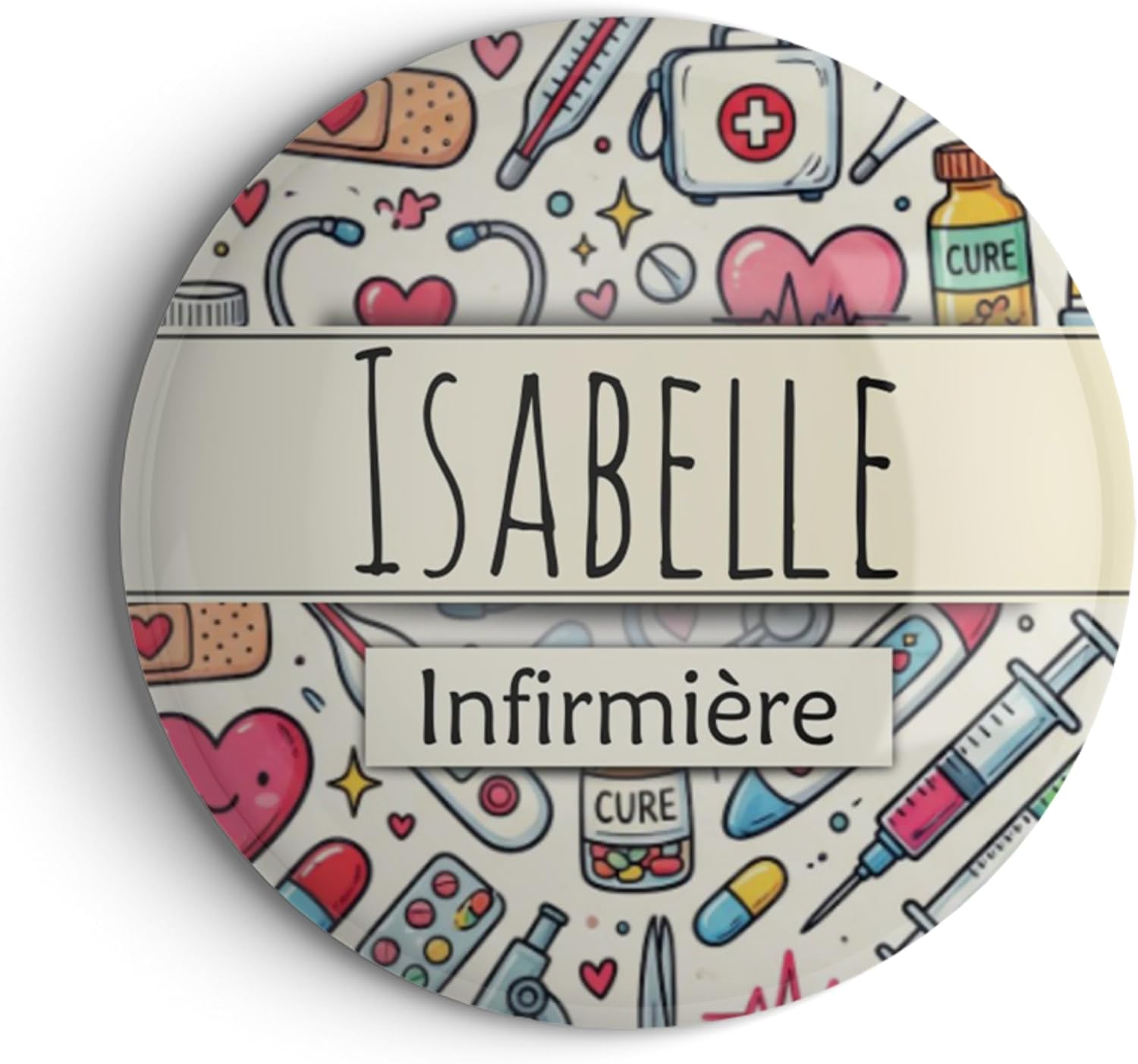 Vue 9