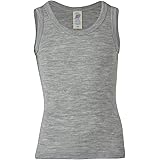 Engel, Bambini ascella camicia, lana Seta, a forma di angioletto