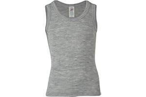 Engel - Jeans - Homme Ecru Naturel