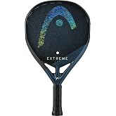 Head Extreme One 2025