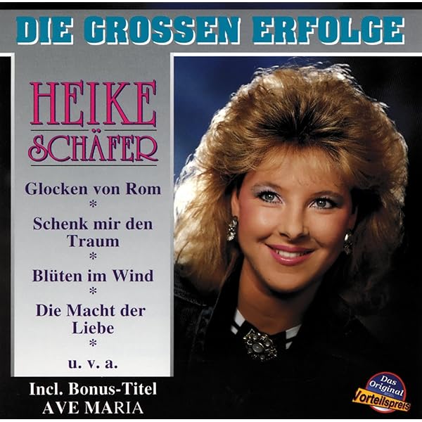 Die glocken von rom anleitung