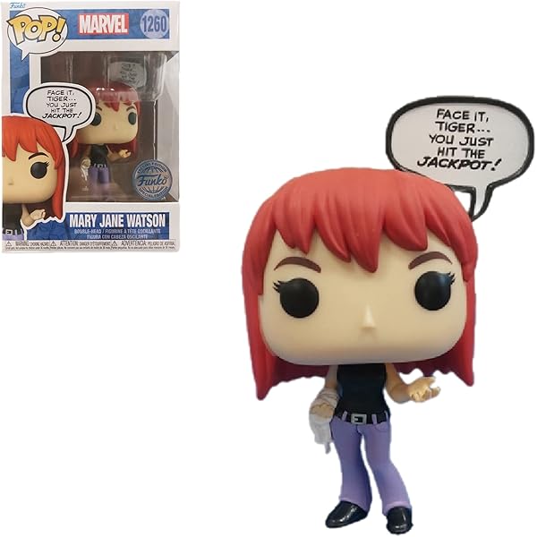 【CHASE限定】Funko Pop シャイニング 双子 グレイディ姉妹 シャイニング』グレイディ姉妹のファンコ ポップが久々に再入荷！Chase