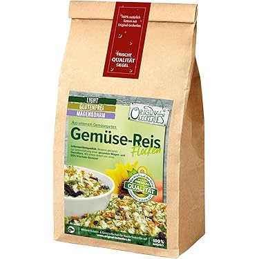 PEDIGREE Protein Dose Terrine mit Truthahn und Huhn für