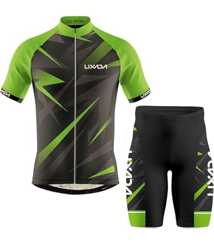 Endura Snelpak Heren Roze - D2Z Encapsulator Suit SST Hi-Viz Pink Endura Snelpak Heren Roze - D2Z Encapsulator Suit SST Hi-Viz Pink