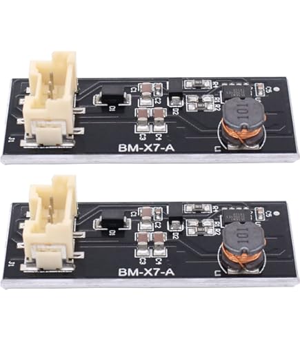 Bmw F31 Rückleuchten Led 2*Treibermodul Ersatzplatine LED Rückleuchte Für BMW X3 F25 63217217314 BMW X3 F25 Rückleuchte Platine